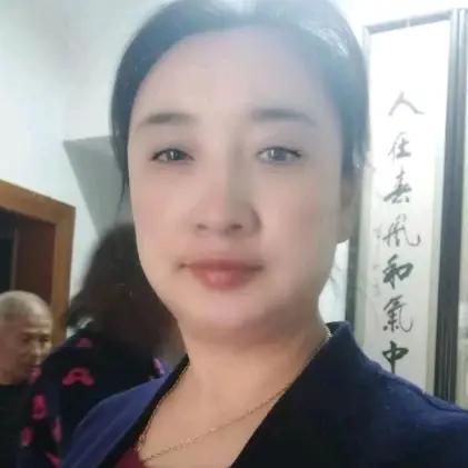 风雨无阻