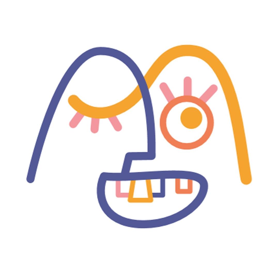 AIMO画画课