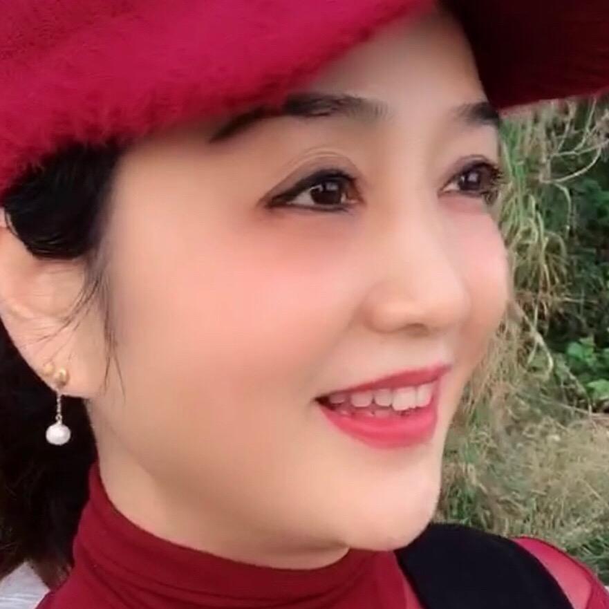 波波姐