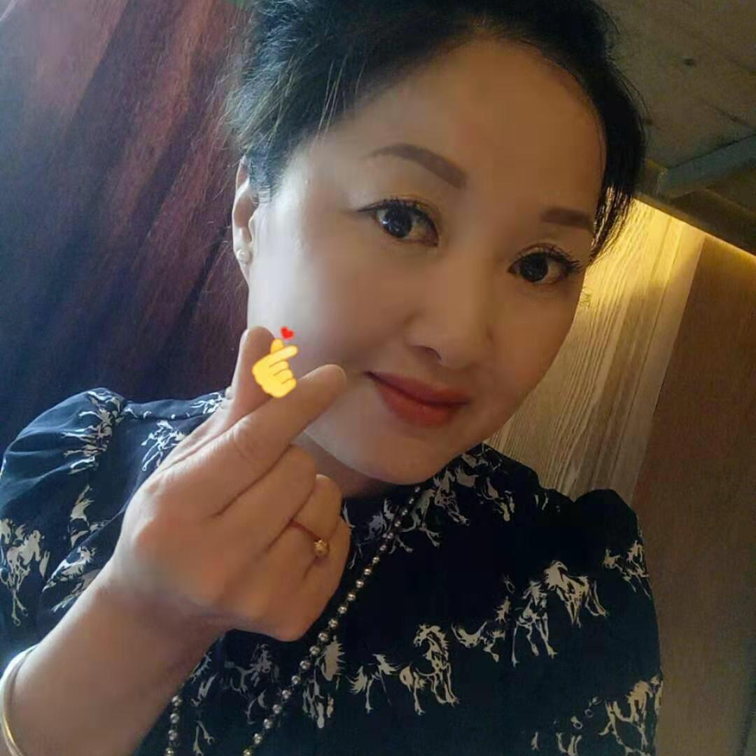 ALC轻质隔墙专业安装