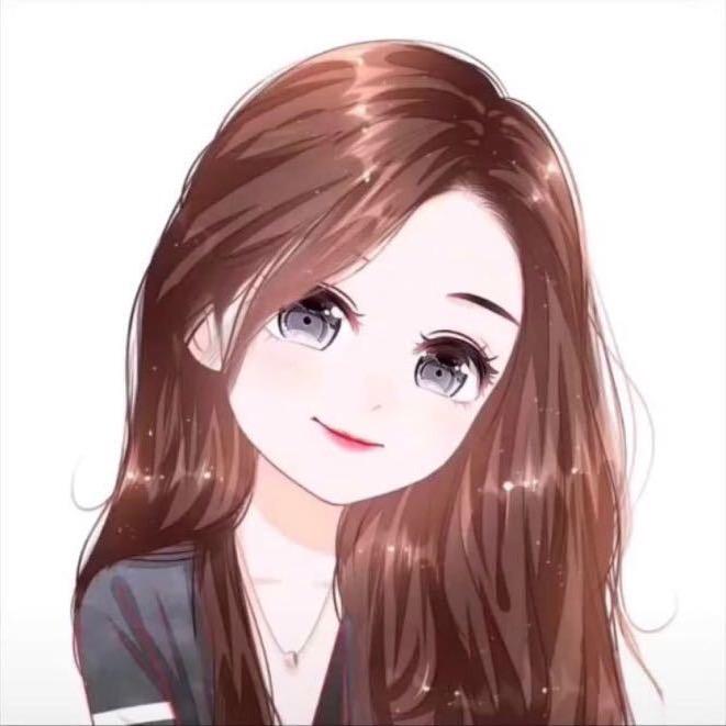 极致光芒