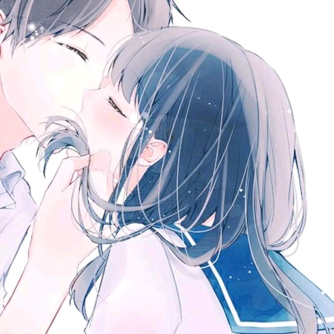 芙蓉@影视