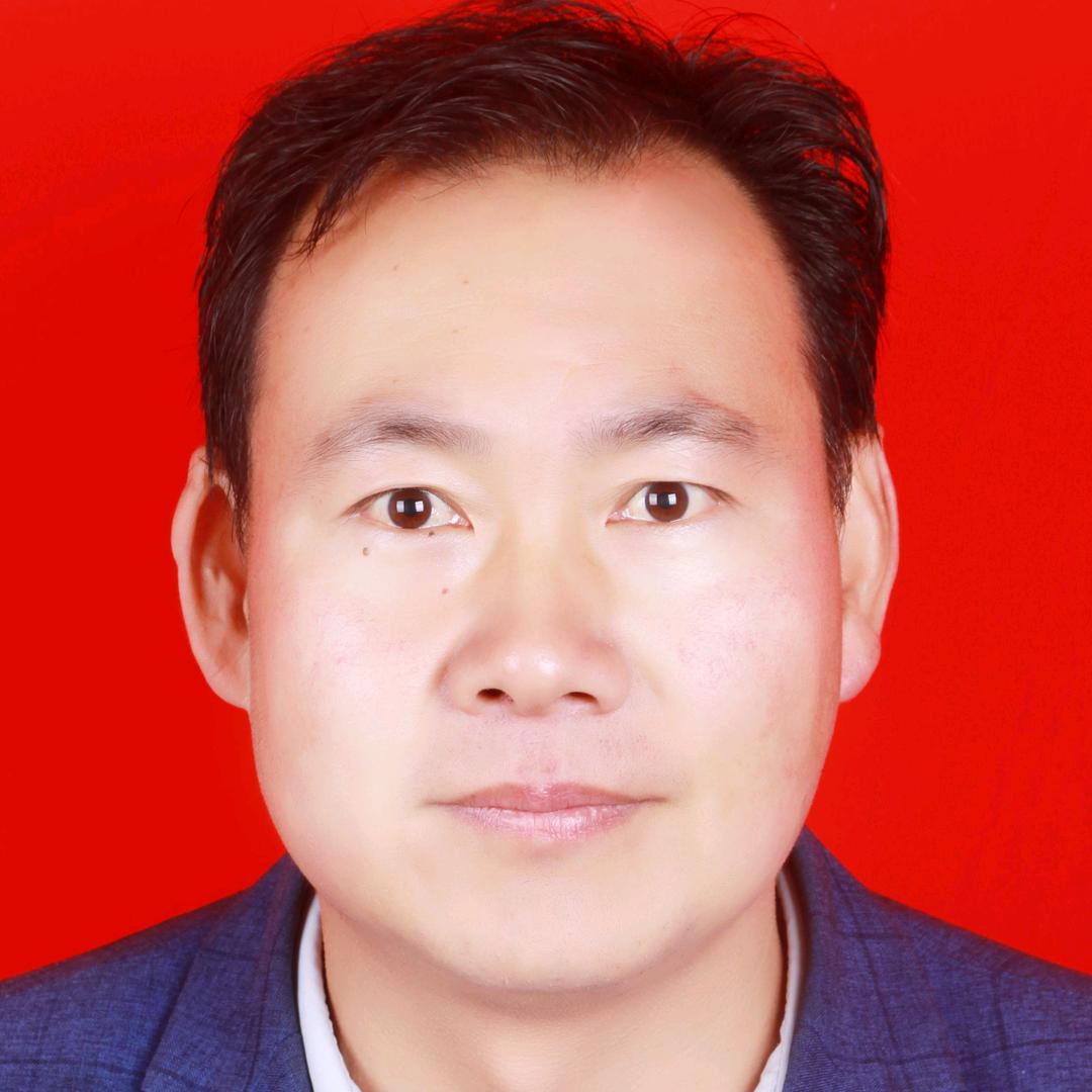 乐欢格养老～陈敬锋