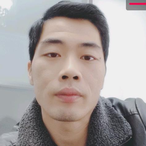 安化娅菲门窗直营店