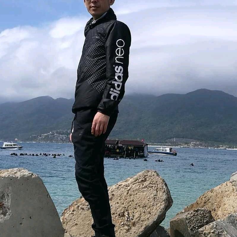 浮生若茶