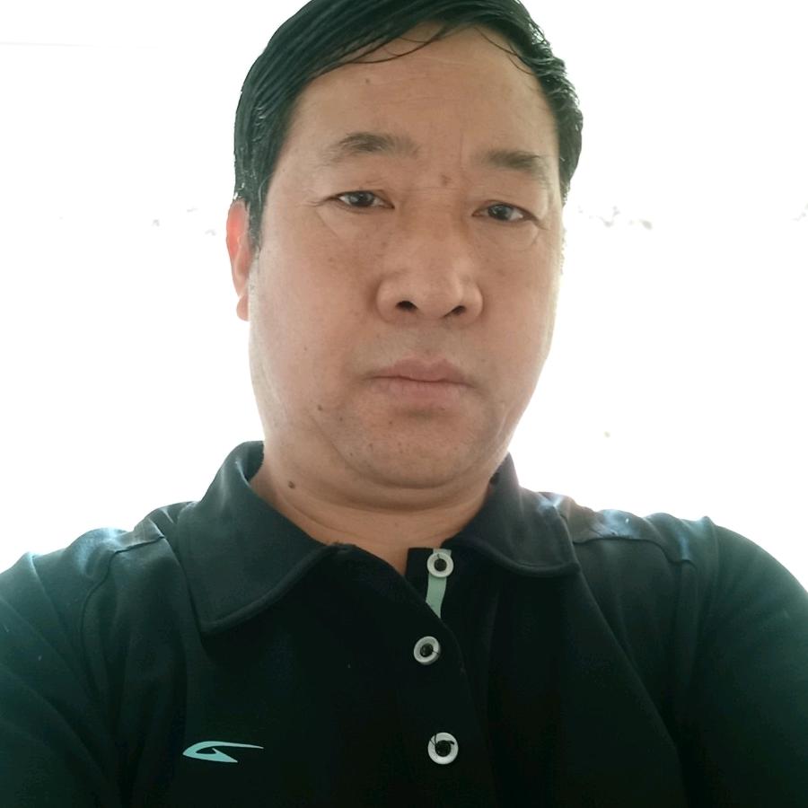 用户5028018608834