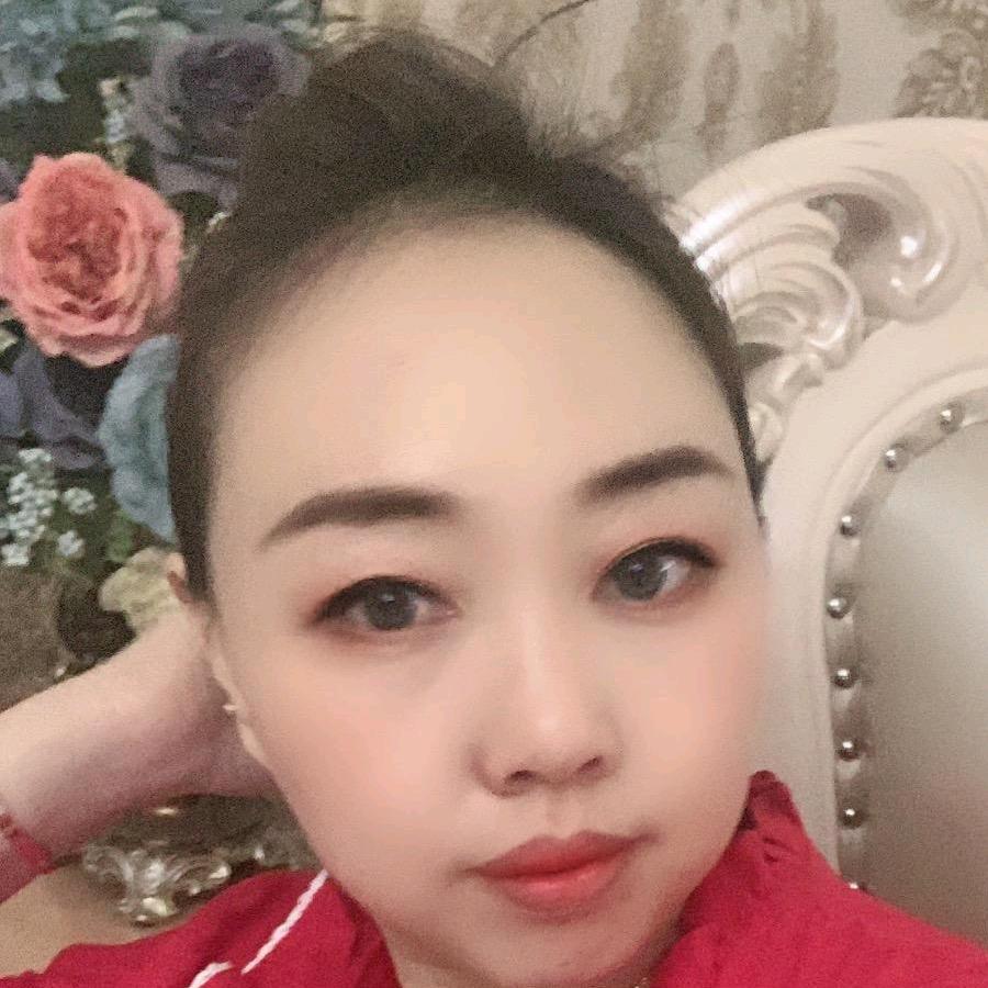 大同亿鑫珠宝（金包银）