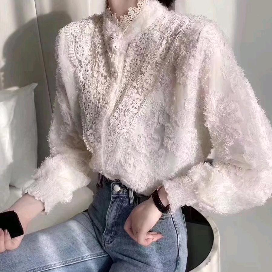 原来是带鱼