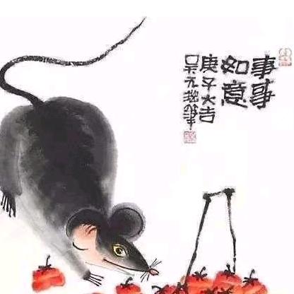 用户4808331783302