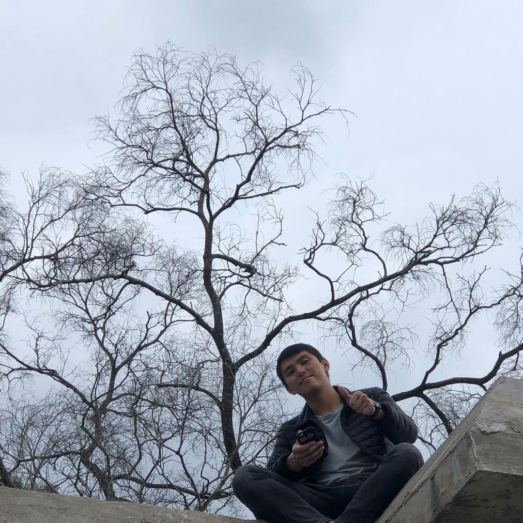 搬砖的小明同学