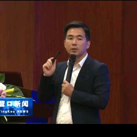 貌似唐三藏