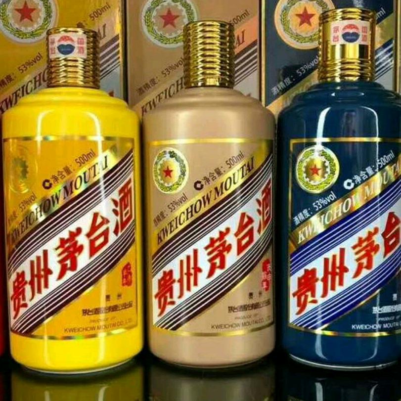 AAA兵哥哥