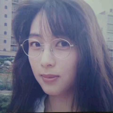 青青河畔草（思宇版）