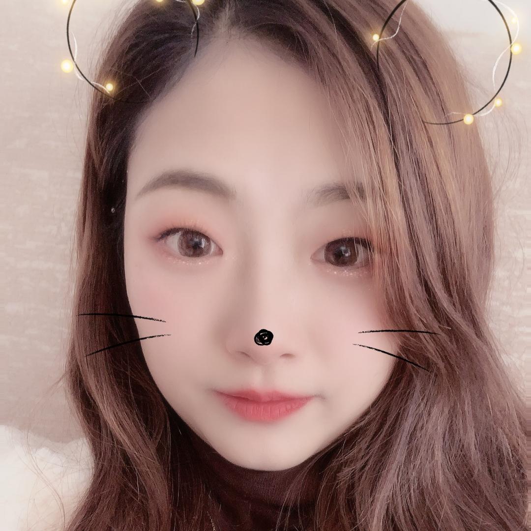 三月妈妈的生活日记