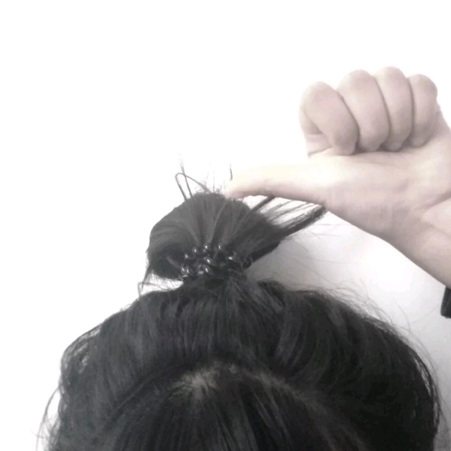 慧慧不吃糖