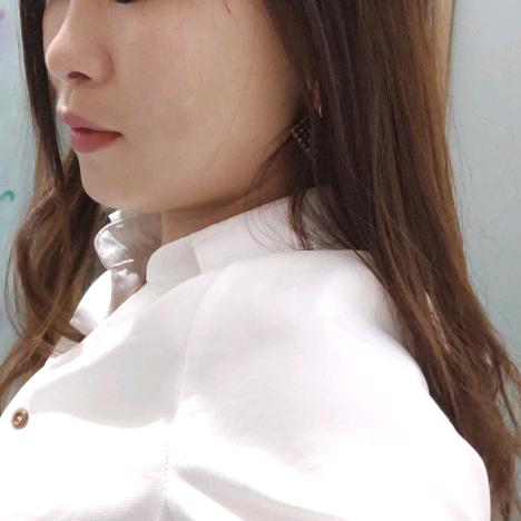 永泰妹