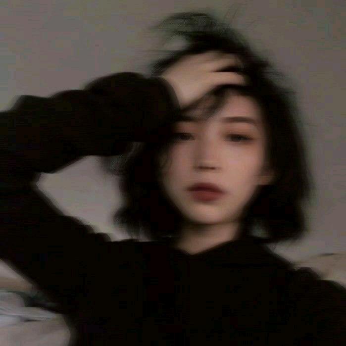你的小雯