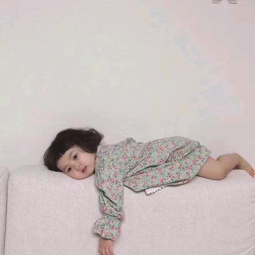 林林