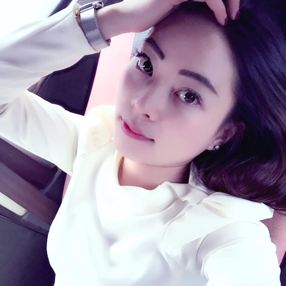 吏爷