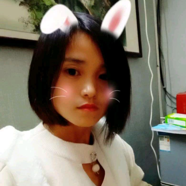 农机手敏姐  🌹