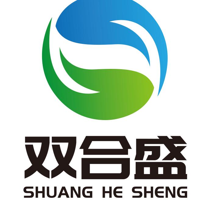 山东双合盛环保污水处理设备厂家
