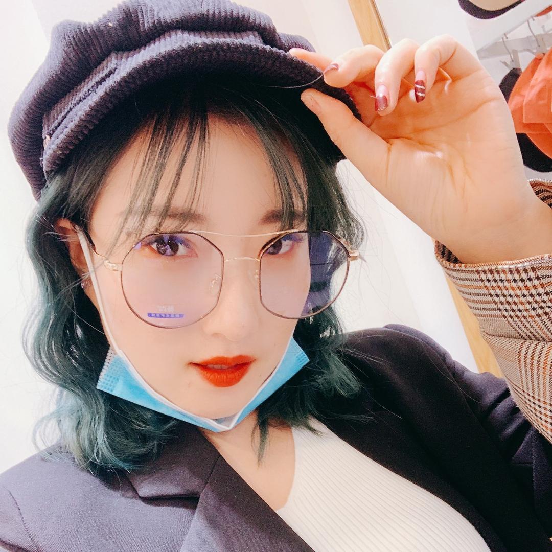 禹城市植觉花艺生活馆