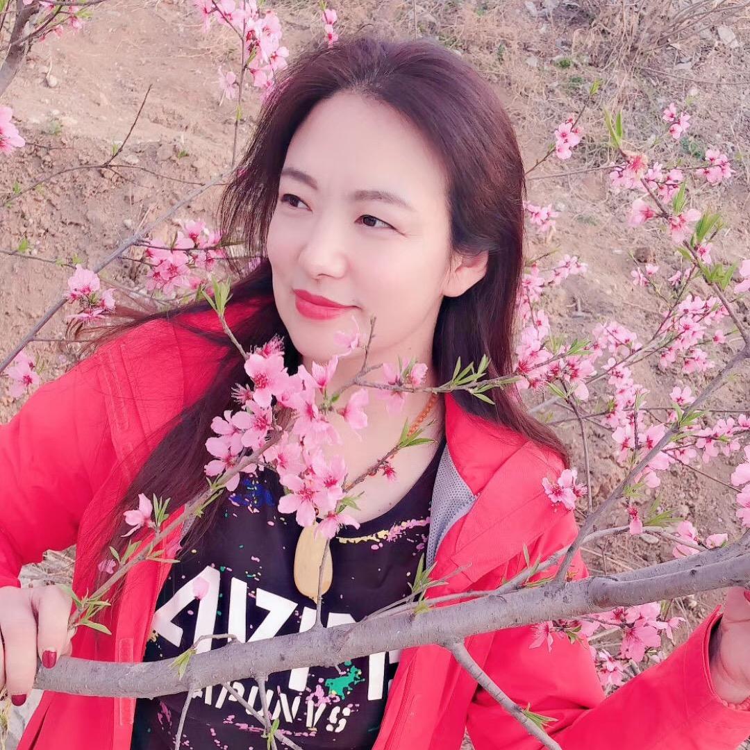 曾经（请勿连赞）