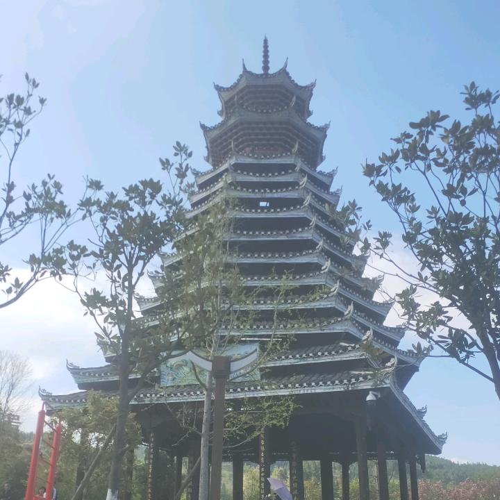 塒茪誋憶鈈嶶傷