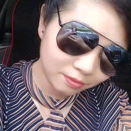 五妹:橱窗有好物