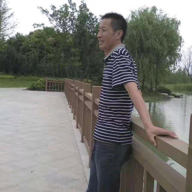 情义无价