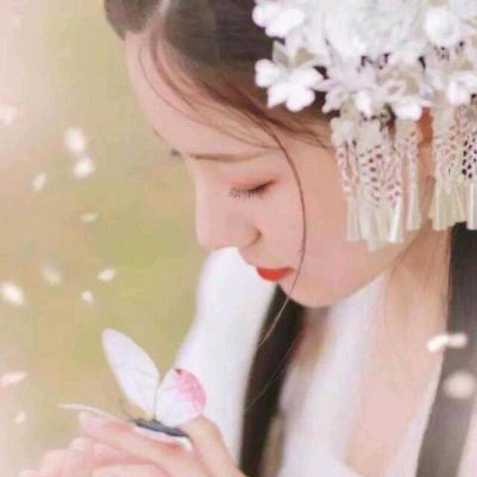 单双眼皮玲妹妹