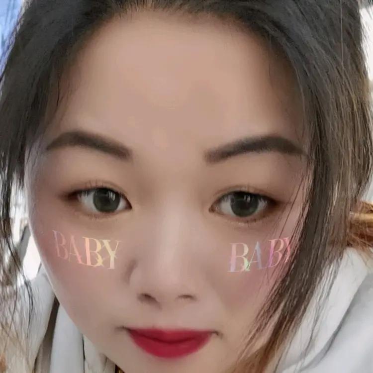 🌹纪𣇈岚的纪🌹