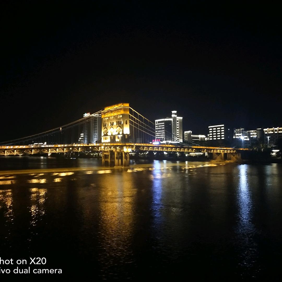 🌼ꦿ໊斌᭄🎋᭄ꦿᩚ٭