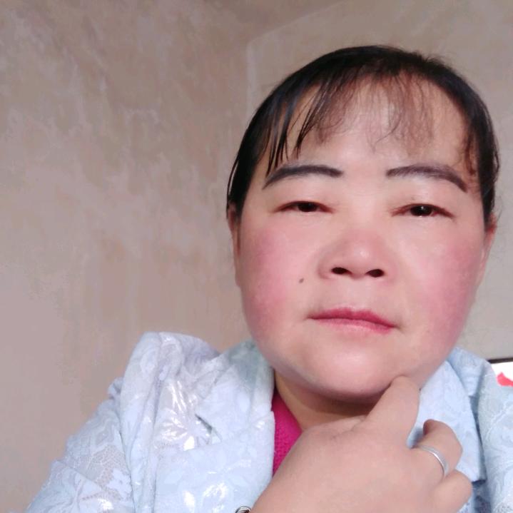 用户1145452805706