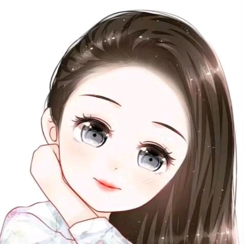 艺舟美术晓花🌸老师