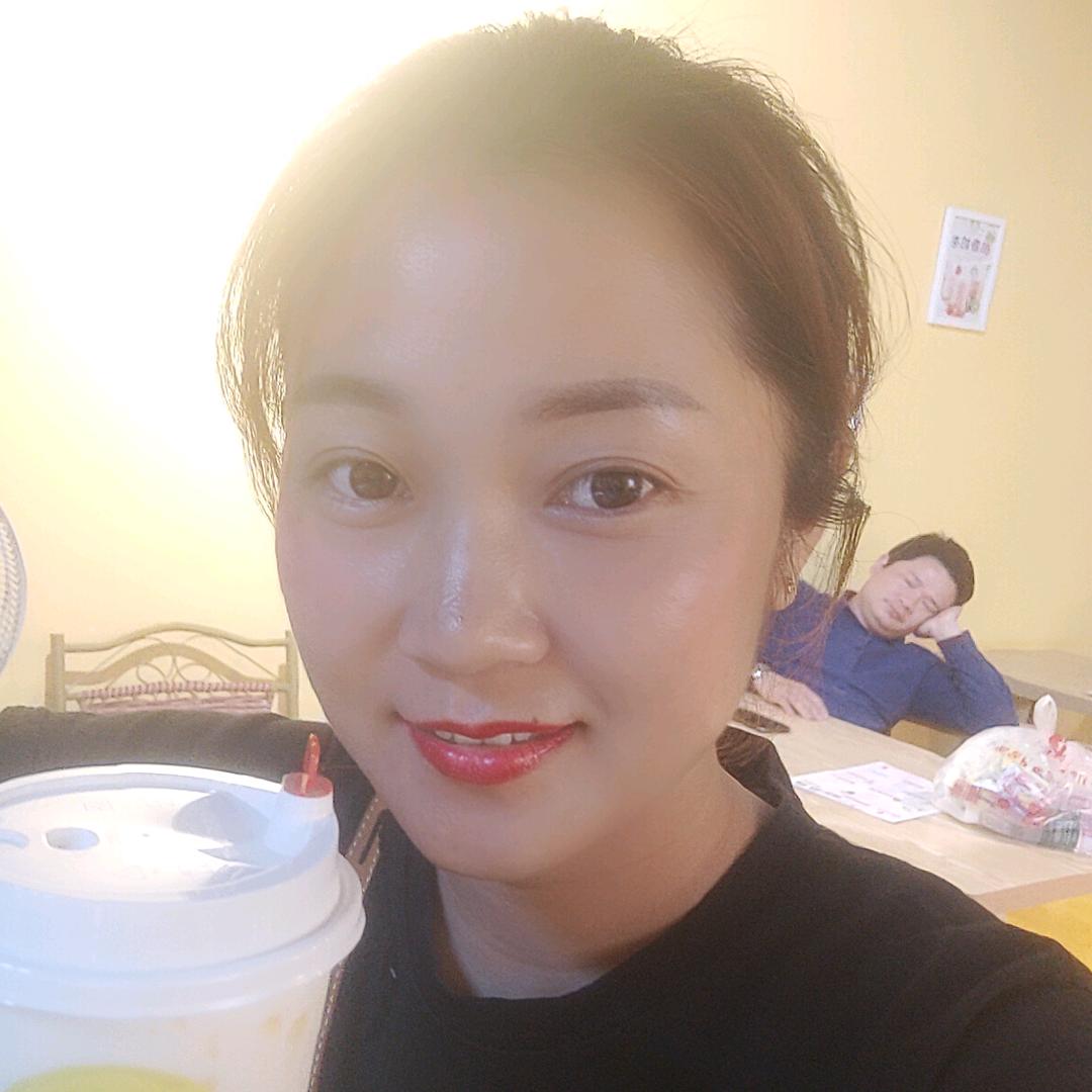 陈冰