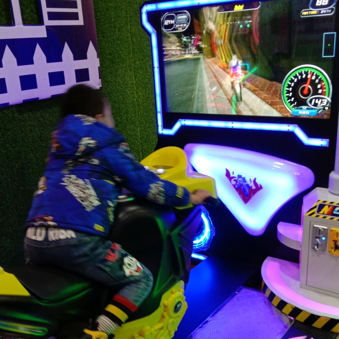 相濡以沫90214