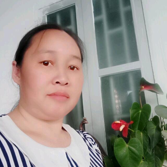小花花送你