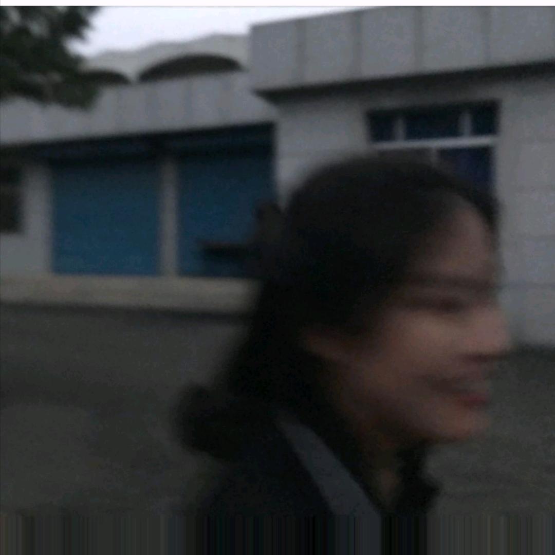 醋醋醋鱼🐠