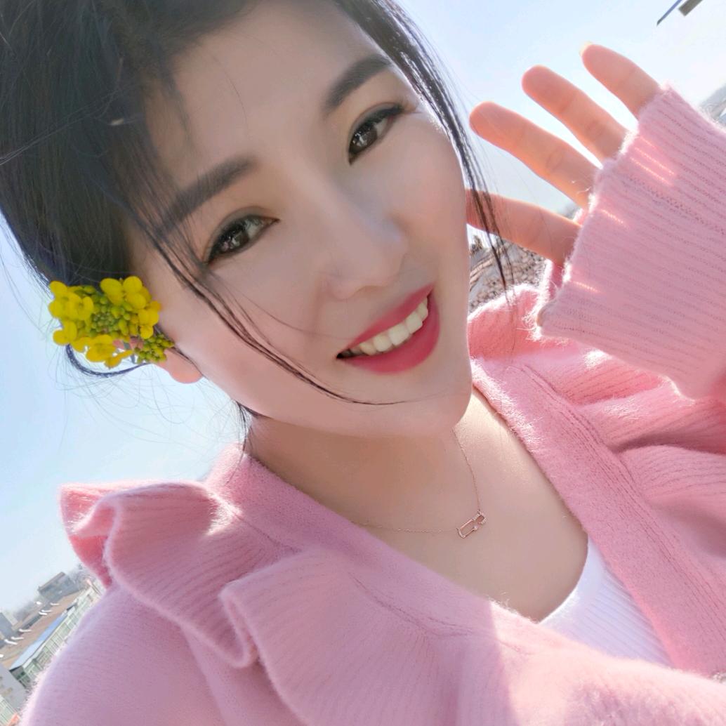 家悦足疗-小艳