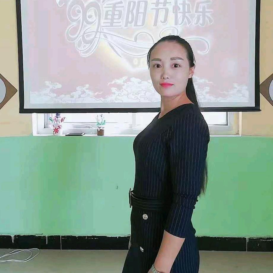 春馨教育（常年招生）