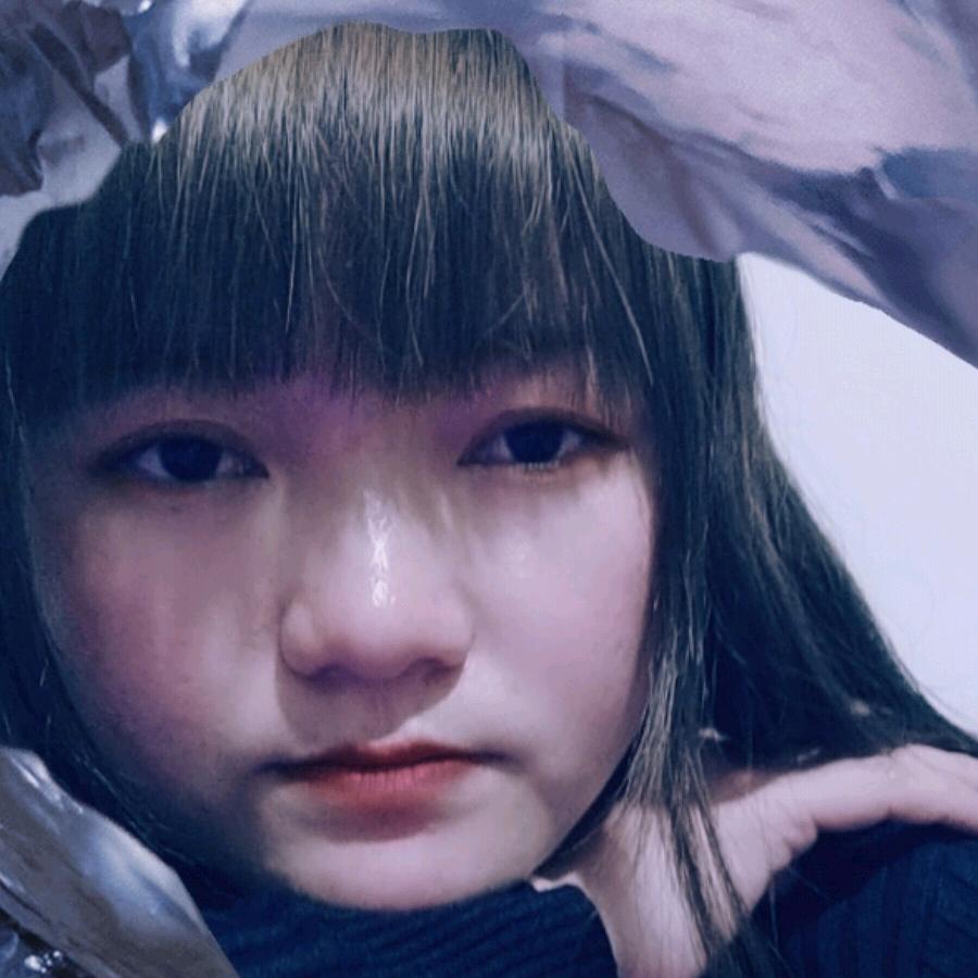 瘦不下来的胖子*^O^*@