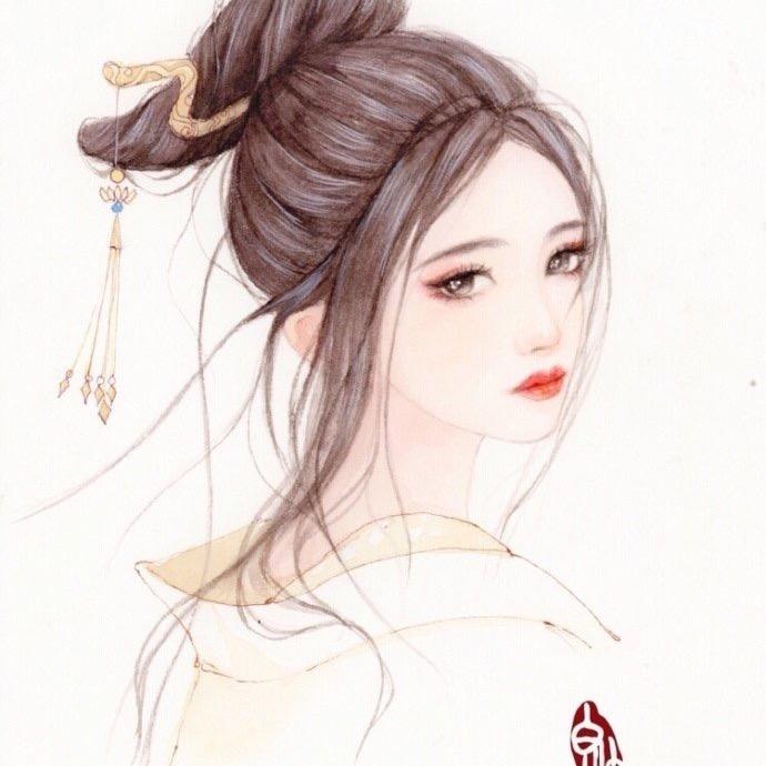 睫界·腾飞美睫