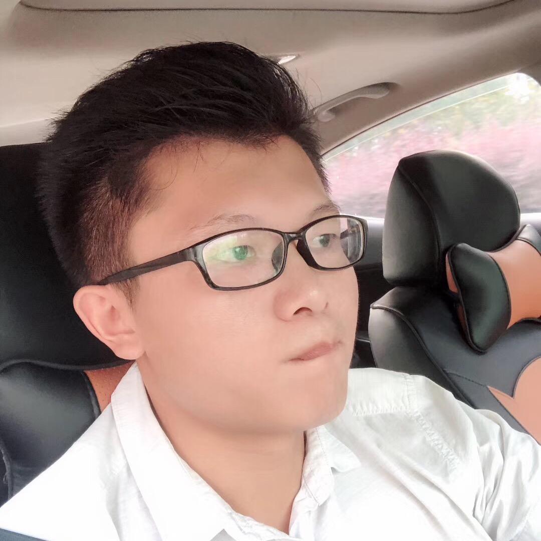 哟哟哟