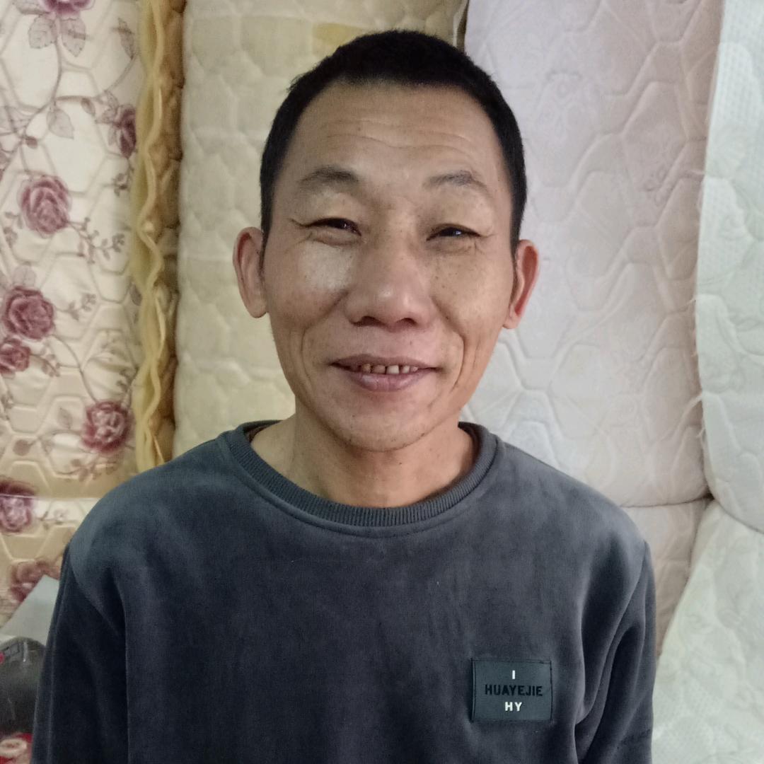 K广西老表A