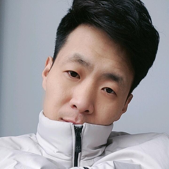 狼图腾