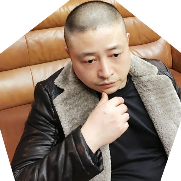 不问归期