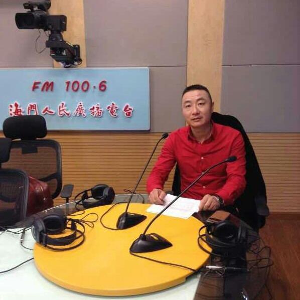 顺龙二手车