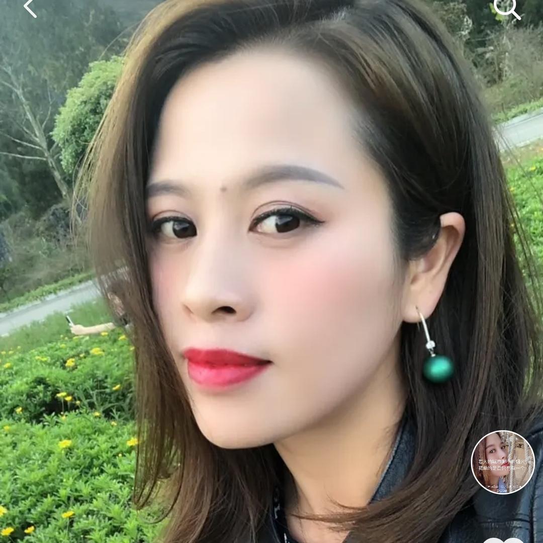 👄敏姐💄