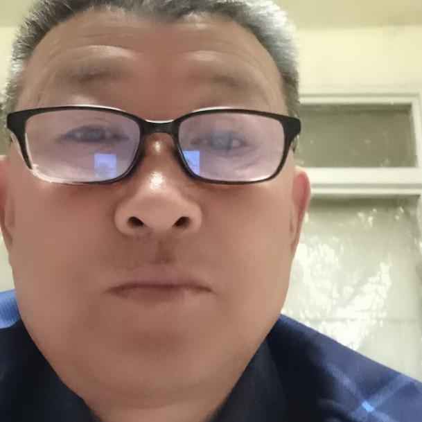 老毕